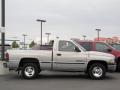 1998 Ram 1500 Laramie SLT Regular Cab #9