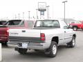 1998 Ram 1500 Laramie SLT Regular Cab #10