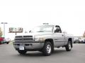 1998 Ram 1500 Laramie SLT Regular Cab #11