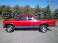 1994 Dakota SLT Extended Cab 4x4 #1