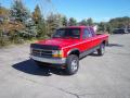 1994 Dakota SLT Extended Cab 4x4 #3