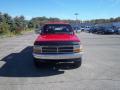 1994 Dakota SLT Extended Cab 4x4 #4