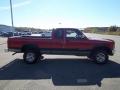 1994 Dakota SLT Extended Cab 4x4 #7