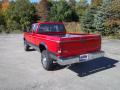 1994 Dakota SLT Extended Cab 4x4 #11