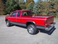 1994 Dakota SLT Extended Cab 4x4 #12