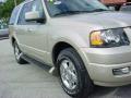 2005 Expedition Limited #2