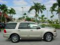 2005 Expedition Limited #5