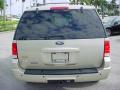 2005 Expedition Limited #7