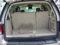  2005 Ford Expedition Trunk #8