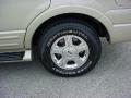  2005 Ford Expedition Limited Wheel #12