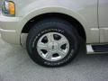  2005 Ford Expedition Limited Wheel #13