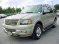 2005 Expedition Limited #15