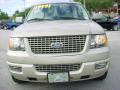 2005 Expedition Limited #16