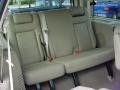  2005 Ford Expedition Medium Parchment Interior #24