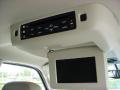  2005 Ford Expedition Medium Parchment Interior #25