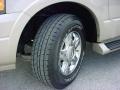  2005 Ford Expedition Limited Wheel #32