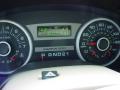  2005 Ford Expedition Limited Gauges #33