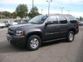 2010 Tahoe Z71 4x4 #2