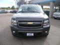 2010 Tahoe Z71 4x4 #3