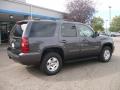 2010 Tahoe Z71 4x4 #6