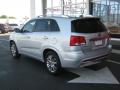 2011 Sorento SX V6 #3