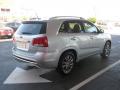 2011 Sorento SX V6 #5