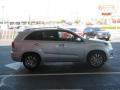 2011 Sorento SX V6 #6
