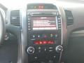 2011 Sorento SX V6 #9