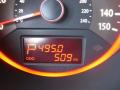 2011 Sorento SX V6 #11