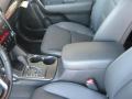 2011 Sorento SX V6 #12