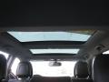 2011 Sorento SX V6 #15