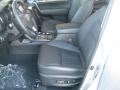 2011 Sorento SX V6 #16