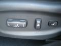 2011 Sorento SX V6 #17