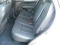2011 Sorento SX V6 #18