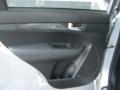 2011 Sorento SX V6 #21