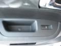 2011 Sorento SX V6 #22