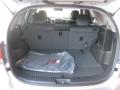 2011 Sorento SX V6 #23