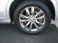 2011 Sorento SX V6 #24