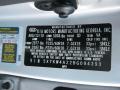 2011 Sorento SX V6 #29