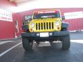 2008 Wrangler X 4x4 #8 2008 Wrangler X 4x4 #8