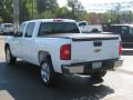 2008 Silverado 1500 LT Crew Cab #3 2008 Silverado 1500 LT Crew Cab #3