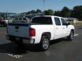 2008 Silverado 1500 LT Crew Cab #5 2008 Silverado 1500 LT Crew Cab #5