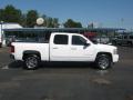 2008 Silverado 1500 LT Crew Cab #6 2008 Silverado 1500 LT Crew Cab #6