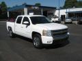 2008 Silverado 1500 LT Crew Cab #7 2008 Silverado 1500 LT Crew Cab #7