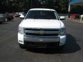 2008 Silverado 1500 LT Crew Cab #8 2008 Silverado 1500 LT Crew Cab #8