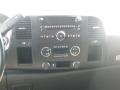 2008 Silverado 1500 LT Crew Cab #9 2008 Silverado 1500 LT Crew Cab #9