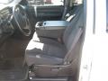2008 Silverado 1500 LT Crew Cab #13 2008 Silverado 1500 LT Crew Cab #13