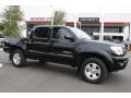 2008 Tacoma V6 TRD Sport Double Cab 4x4 #1