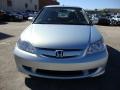 2004 Civic Hybrid Sedan #3