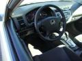 2004 Civic Hybrid Sedan #12